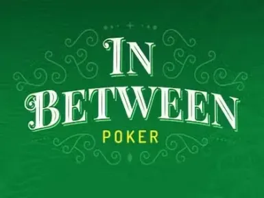 Bwin screenshot