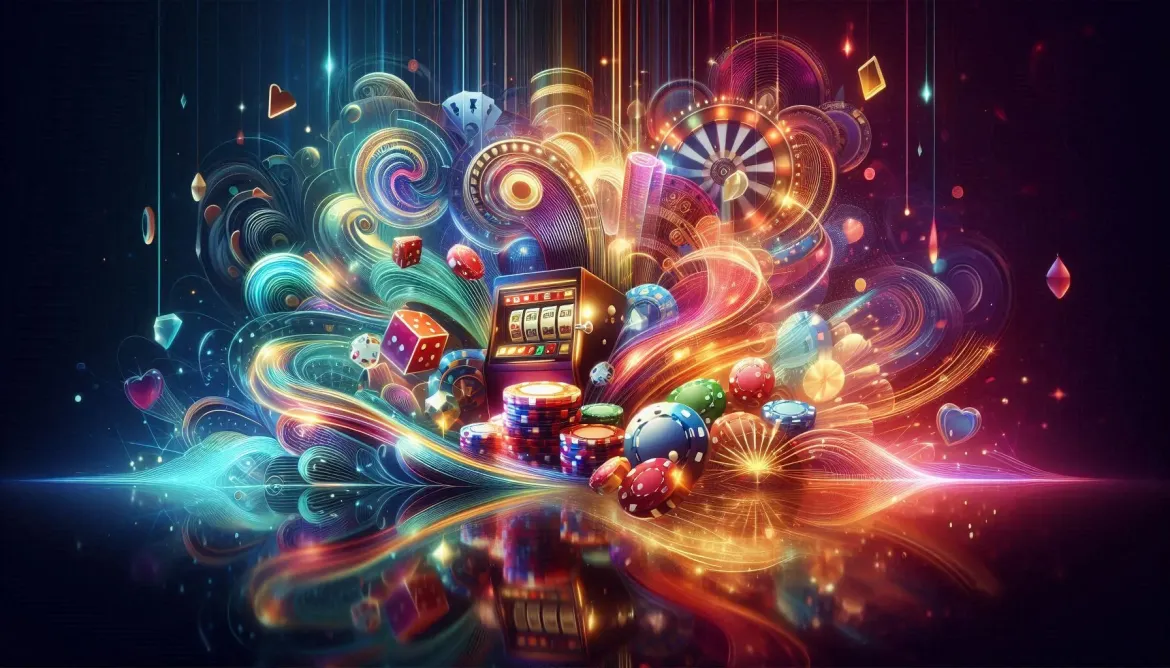 Bwin Casino